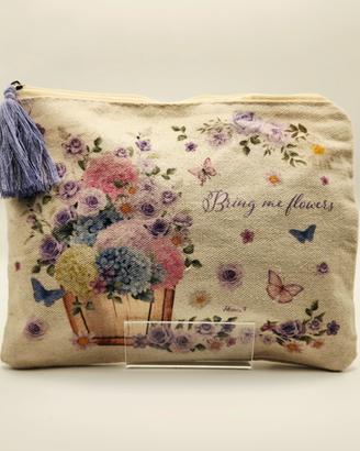 Pochette