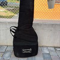 Chitarra classica