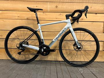BICICLETTA DA CORSA WILIER GARDA 2024