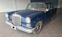 mercedes-benz-230-w-110