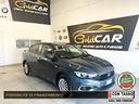 fiat-tipo-1-6-mjt-s-s-4-porte-city