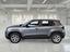 Immagine 5