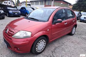 CITROEN - C3 1.1 Perfect (elegance) c/Abs