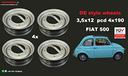 cerchi-acciaio-ferro-12-pollici-fiat-500-epoca