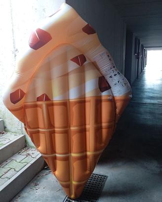 lotto n. 3 materassini mare
