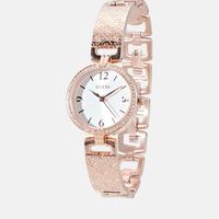 Guess orologio Colore oro rosa