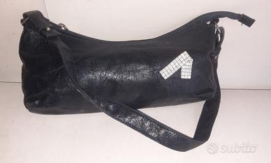 Borsa borsetta Maldini o Elle di Dielle. Vintage