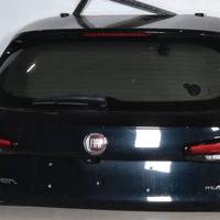 PORTELLONE/COFANO POSTERIORE - FIAT TIPO HB-SW