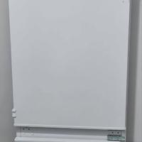 Frigorifero da incasso Hisense