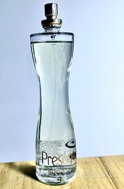 Atkinsons Presage edc 100 ml. spray discontinuato