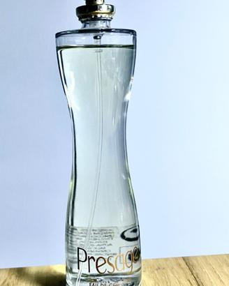 Atkinsons Presage edc 100 ml. spray discontinuato