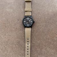 Orologio Citizen Eco-Drive