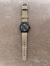 Orologio Citizen Eco-Drive