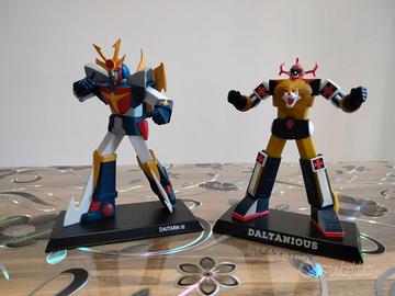Daitarn 3