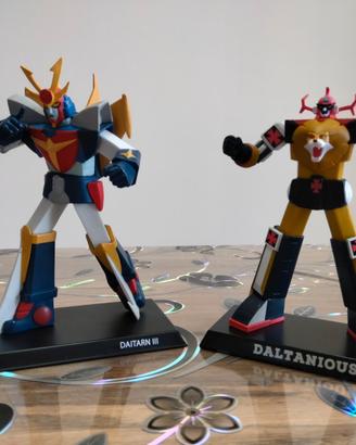 Daitarn 3