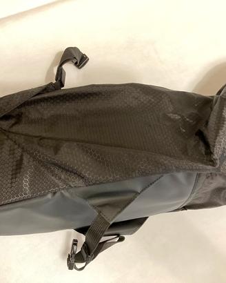 Bag Bikepacking Gravel