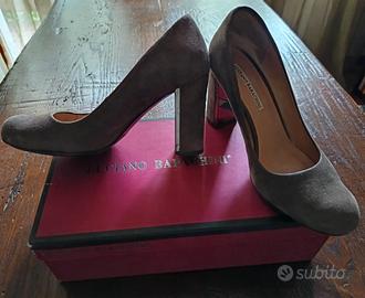 Scarpe donna