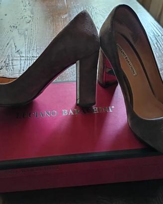 Scarpe donna