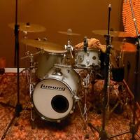 Ludwig Breakbeat Questlove