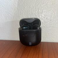 Auricolari bluetooth