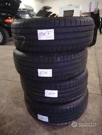 A231 - Pneumatici 225/50 R19 96V