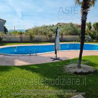 Appartamento Eboli [A4310279]