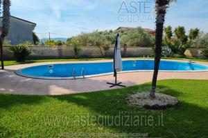 Appartamento Eboli [A4310279]