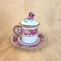 Porcellana PEZZO UNICO vintage