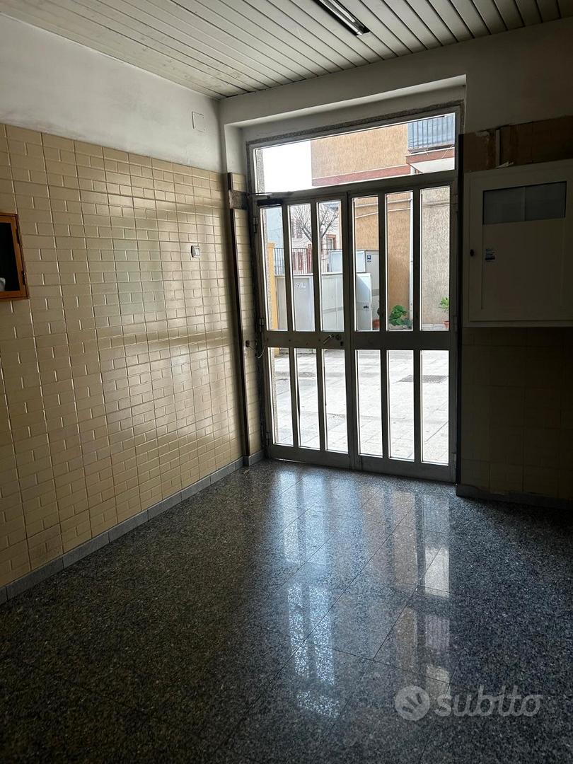 Appartamento – Taranto - Vista 5
