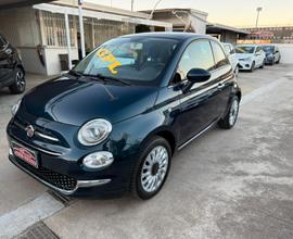 Fiat 500 1.2 EasyPower Lounge