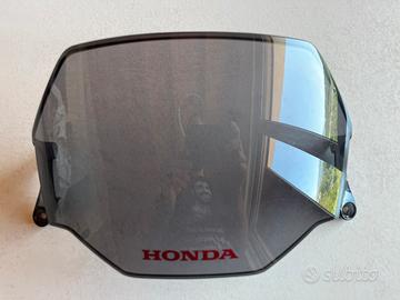 Cupolino Honda Sh