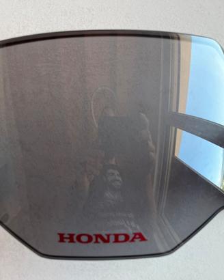 Cupolino Honda Sh