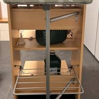 foppapedretti lo stiro mobile