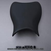 Sella Anteriore SUZUKI HAYABUSA 1340 2008 2018