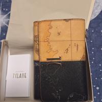 prima classe portafoglio