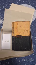 prima classe portafoglio