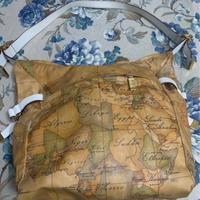 Borsa originale ALVIERO MARTINI PRIMA CLASSE