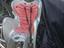 Immagine 1