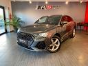 audi-q3-spb-35-tdi-s-tronic-2x-s-line