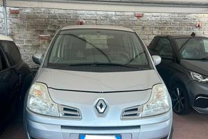Renault Modus 1.2 16V Wave