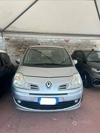 Renault Modus 1.2 16V Wave