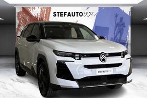 CITROEN C5 Aircross MAX Hybrid 145cv