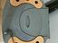 Immagine 6