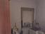 Immagine 13