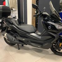 Voge Sfida SR4 400 - 2023
