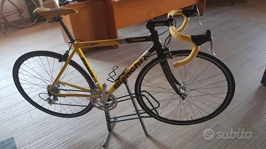 Bianchi corsa