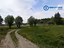 Immagine 7