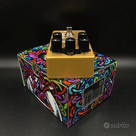 Catalinbread - Echorec (delay chitarra)