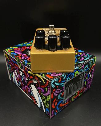 Catalinbread - Echorec (delay chitarra)