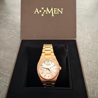 Orologio AMEN da donna